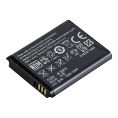 Samsung Battery