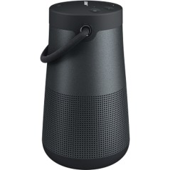 Bose SoundLink Revolve+ II Højttaler Sort