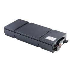 APC Replacement battery cartridge