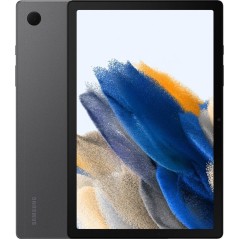 Samsung Galaxy Tab A8 10.5 64GB 4GB Grå