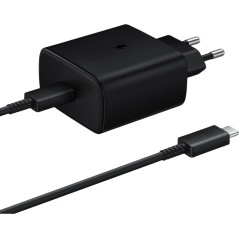 Samsung Adapter 45Watt
