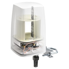 QuWireless QuSpot for RUT240/RUT230