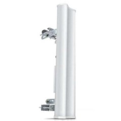 Ubiquiti sector antenna AirMax MIMO