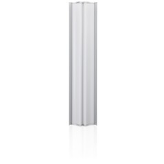 Ubiquiti 5 GHz airMAX AC Sector Antenna
