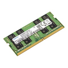 Dell 8 GB Certified Replacement