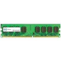 Dell Memory Upgrade 16GB 2RX8