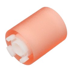 Ricoh Separation Roller