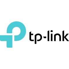 TP-Link Archer TXE75E Netværksadapter PCI Express x1
