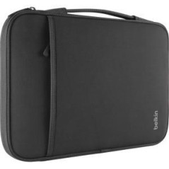 Belkin Laptop/Chromebook Sleeve 13