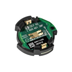 Bosch Professional GCY 42 Konnektivitetsmodul