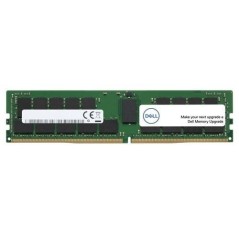 Dell Memory Module 32GB