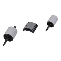 HP ADF Roller/Separation