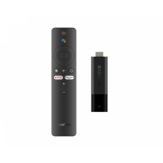 Xiaomi Mi TV Stick Digital AV player