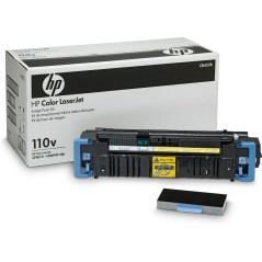 HP Fuser Kit