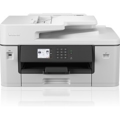 Brother MFC-J6540DW Blækprinter