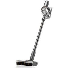 Dreame V12 Pro Støvsuger 0.5liter