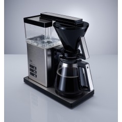 Melitta Aroma Signature DeLuxe Kaffemaskine