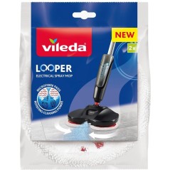 Vileda Looper Moppeklud