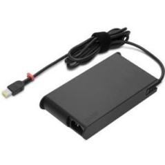 Lenovo Adapter 230Watt