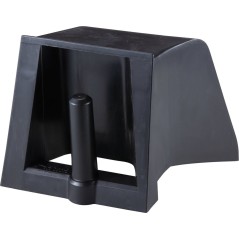 Makita Mulching plug Plæneklipper