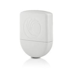 Cambium Networks Gigabit Surge Suppressor (30V)