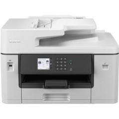 Brother MFC-J3540DW Blækprinter