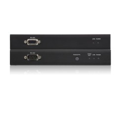 Aten USB DVI HDBaseT 2.0
