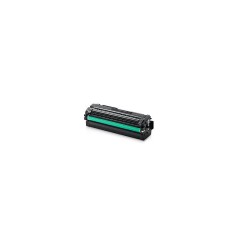 Samsung Toner Cyan HC CLX-6260FD