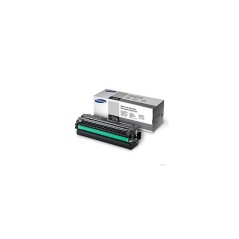 Samsung Toner Black HC CLX-6260FD