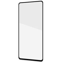 Celly Samsung Galaxy A53 5G