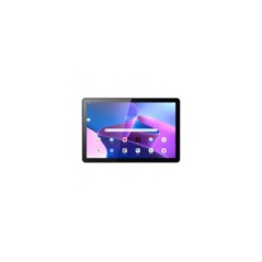 Lenovo Tab M10 (3rd Gen) ZAAF 10.1 64GB 4GB Grå