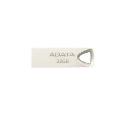 ADATA 32GB UV210 USB 2.0