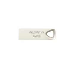 ADATA 64GB UV210 USB 2.0