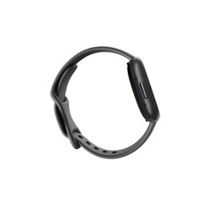 Fitbit Sense 2 Sort SmartWatch