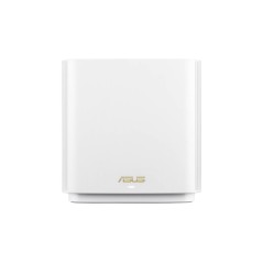 ASUS ZenWiFi XT9 Wi-Fi-system