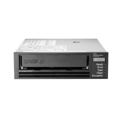 Hewlett Packard Enterprise LTO-8 Ultrium 30750