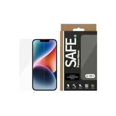PanzerGlass SAFE Apple iPhone 13, 13 Pro, 14