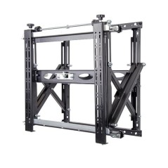B-Tech Heavy Duty Pop-Out Wall Mount
