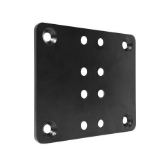 B-Tech Collar Mounting Bracket