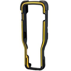 CipherLab Rubber Boot