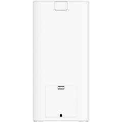 Xiaomi Smart Pet Food Feeder