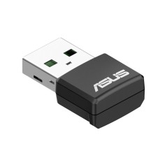 ASUS Netværksadapter USB 2.0 Trådløs