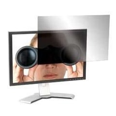 Targus Privacy Screen 24" W (16:9)