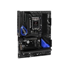 Asrock Z790 Phantom Gaming Riptide - DDR5