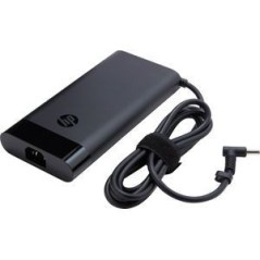 HP Smart Adapter 230Watt