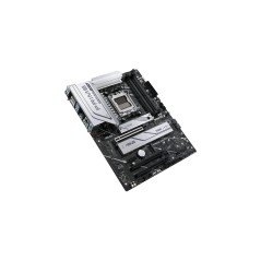 ASUS PRIME X670-P-CSM ATX Socket AM5 AMD X670