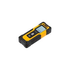 DeWalt DWHT77100-XJ Laserdistancemåler