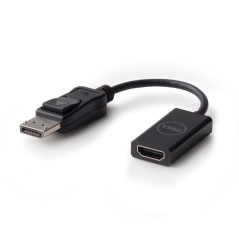 Dell Adapter DisplayPort to HDMI