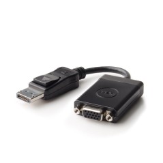 Dell Adapter DisplayPort to VGA
