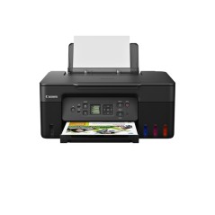 Canon PIXMA G3570 Blækprinter